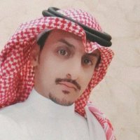 فهد يوسف (@fahdyusuf5) 's Twitter Profile