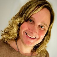 Mackenzie “Z” L’Erario, MD LMSW (@mplerario) 's Twitter Profile Photo Mackenzie “Z” L’Erario, MD LMSW (@mplerario) 's Twitter Profile Photo