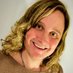 Mackenzie “Z” L’Erario, MD LMSW (@mplerario) Twitter profile photo Mackenzie “Z” L’Erario, MD LMSW (@mplerario) Twitter profile photo