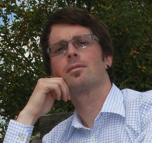 wortmanufactur's profile picture. hier steht, was mich interessiert und bewegt