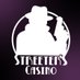 Streeters Casino (@streeterscasino) Twitter profile photo Streeters Casino (@streeterscasino) Twitter profile photo