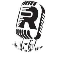 🆁🅴🅰🅻 🆃🅰🅻🅺 93.3 (@realtalk93_wvft) 's Twitter Profile