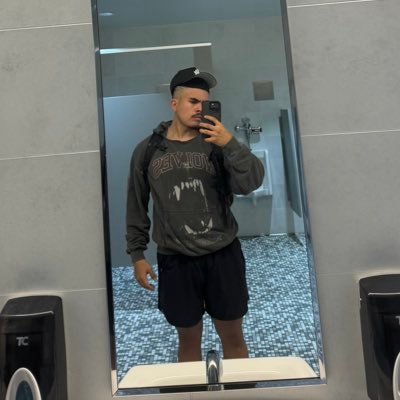 mxtamxta's profile picture. el que quiere puede ig: matadoble