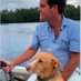 Buckley Carlson (@buckleycarlson) Twitter profile photo Buckley Carlson (@buckleycarlson) Twitter profile photo