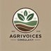 Agriculture Voices (@agrovoices) Twitter profile photo Agriculture Voices (@agrovoices) Twitter profile photo