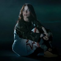 simone (@ev3ryb0dyd1es) 's Twitter Profile