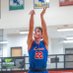 Maddox Sand (@maddox_sand22) Twitter profile photo Maddox Sand (@maddox_sand22) Twitter profile photo