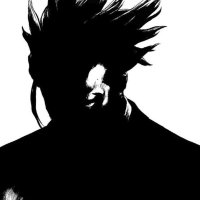 ‍ ‍ ‍ ‍ ‍ ‍ ‍ ‍ ‍ ‍ ‍ ‍ ‍ ‍ ‍ ‍ ‍ ‍F (@febcpt) 's Twitter Profile