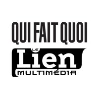 QfQ/Lien MULTIMÉDIA (@lienmultimedia) 's Twitter Profile