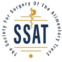 SSAT (@ssatnews) 's Twitter Profile