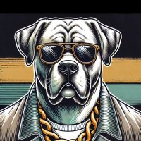 Big Dawg (@thebigdauwg) 's Twitter Profile