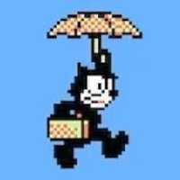 Mike James (@navybirddog) 's Twitter Profile Photo Mike James (@navybirddog) 's Twitter Profile Photo