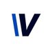 @vanguardistas (@vanguardistas_) Twitter profile photo