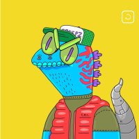 . (@newman0x0) 's Twitter Profile Photo . (@newman0x0) 's Twitter Profile Photo