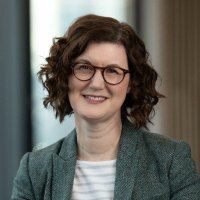 Prof Gráinne McKeever (@mckeevergrainne) 's Twitter Profile Photo Prof Gráinne McKeever (@mckeevergrainne) 's Twitter Profile Photo