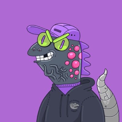 ChrisGee Profile