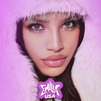Emilia Mernes USA 🇺🇸 (@mernesusa) 's Twitter Profile Photo
