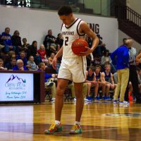 Kamren Davis (@kamren_davis2) 's Twitter Profile