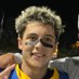 Brady Dieffenbach (@bradydieff12) Twitter profile photo Brady Dieffenbach (@bradydieff12) Twitter profile photo