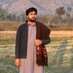 Mehran Khan (@mkusfzai126) Twitter profile photo Mehran Khan (@mkusfzai126) Twitter profile photo