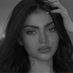 𝙷𝙾𝙿𝙴 |𝕏 (@hp_0ii) Twitter profile photo 𝙷𝙾𝙿𝙴 |𝕏 (@hp_0ii) Twitter profile photo