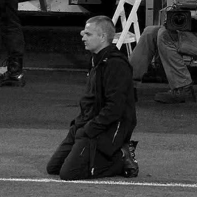 elmajid_elft's profile picture. 