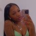 D.♡ (@_dethisbothat) Twitter profile photo D.♡ (@_dethisbothat) Twitter profile photo