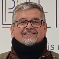 #Tonon🚩🚩🤬🇧🇷 (@ctonon2) 's Twitter Profile