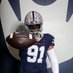 Keion Mitchell (@keionmitchell1) Twitter profile photo Keion Mitchell (@keionmitchell1) Twitter profile photo