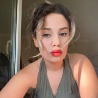 Ecem Bulut (@eecembullutt) 's Twitter Profile