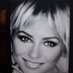 Hülya Mandalı (@hulyamndl) Twitter profile photo Hülya Mandalı (@hulyamndl) Twitter profile photo