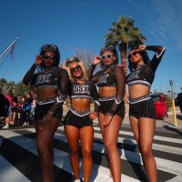 DoubleSX (@sharkienation13) 's Twitter Profile Photo