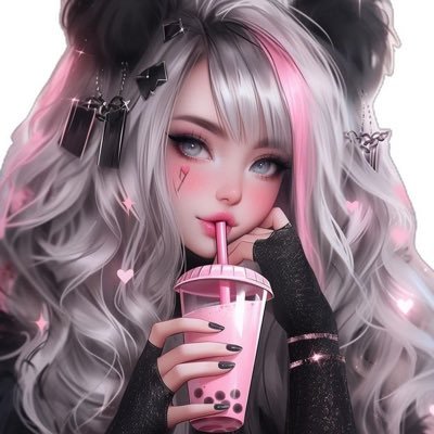 SoftEverly's profile picture. Simplifying Defi Protocols for Users.                            Ghost 👻 writer ✍️