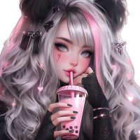 Everly (@softeverly) 's Twitter Profile
