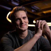David Sirland (@tiggr_) 's Twitter Profile