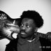 Tre Jackson (@trediffferent) Twitter profile photo Tre Jackson (@trediffferent) Twitter profile photo