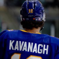 josh.kavanagh (@joshkavanagh14) 's Twitter Profile