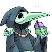 Scott of Astora ★ (On Hiatus) (@scottofastora) 's Twitter Profile