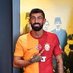 K.Demirbok (@smithci01) Twitter profile photo K.Demirbok (@smithci01) Twitter profile photo