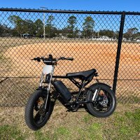 Jaxon (@jaxon022) 's Twitter Profile