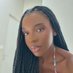 𝙿𝚘𝚖𝚋𝚒𝚕𝚒 ツ (@blessingpombili) Twitter profile photo 𝙿𝚘𝚖𝚋𝚒𝚕𝚒 ツ (@blessingpombili) Twitter profile photo