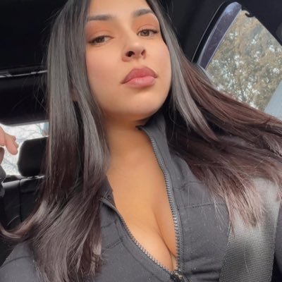 gasandmerm's profile picture. racks please