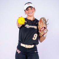 Mallory Baker (@mallorybaker24) 's Twitter Profile