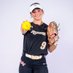 Mallory Baker (@mallorybaker24) Twitter profile photo Mallory Baker (@mallorybaker24) Twitter profile photo