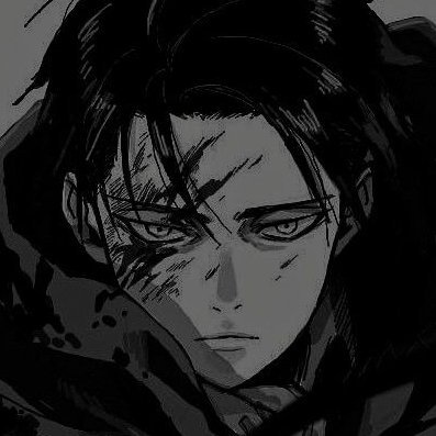 Rengyさんのプロフィール画像