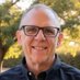 Robert Williams (@sarasotastories) Twitter profile photo Robert Williams (@sarasotastories) Twitter profile photo
