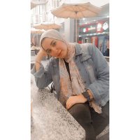 زهرة (@zahra49889034) 's Twitter Profile