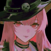 Your Mori🔞 (@thedeatharlot) 's Twitter Profile