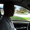 abelardo ortiz - @abelardo_ortiz - Twitter