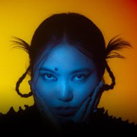 mui zyu (@mui_zyu) 's Twitter Profile